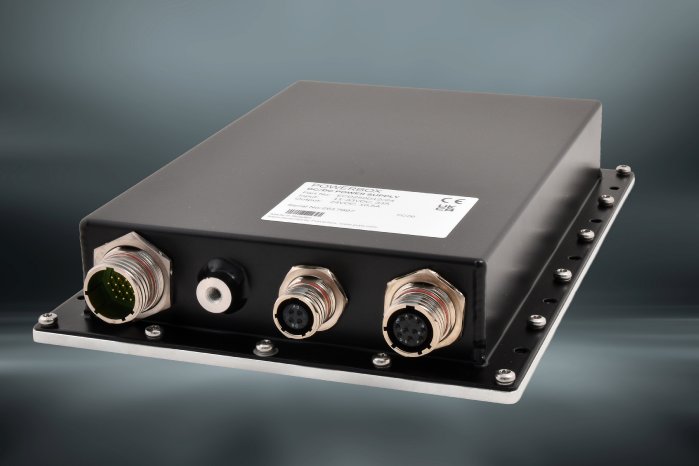 PRBX_ECDD_Ruggedized_DC-DC_Series.jpg