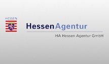 Hessen_Agentur.jpg
