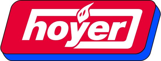 Hoyer_Logo_ohne_Unterzeile.jpg