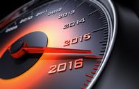 Neue gesetzliche Rahmenbedingungen und aktuelle Markttrends sind Themen der großen BHKW-Jahreskonferenz im April 2016 in Dresden (Fotolia-psdesign1)