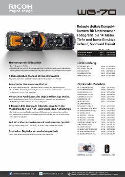 RICOH_WG-70_Datenblatt-DE.pdf