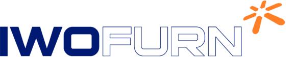 IWOfurn Logo