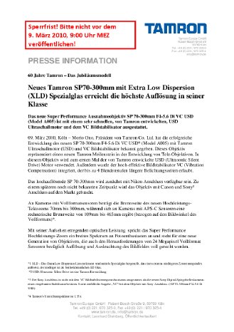 Tamron_Presseinfo_70-300USDVC_A005_de.pdf