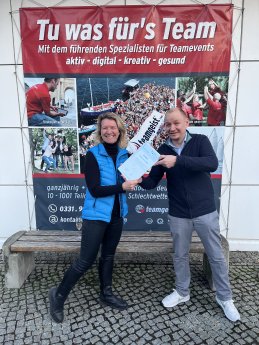 Team HR_Zertifizierung_Robert Frischbier und Isabel Haufe.jpeg