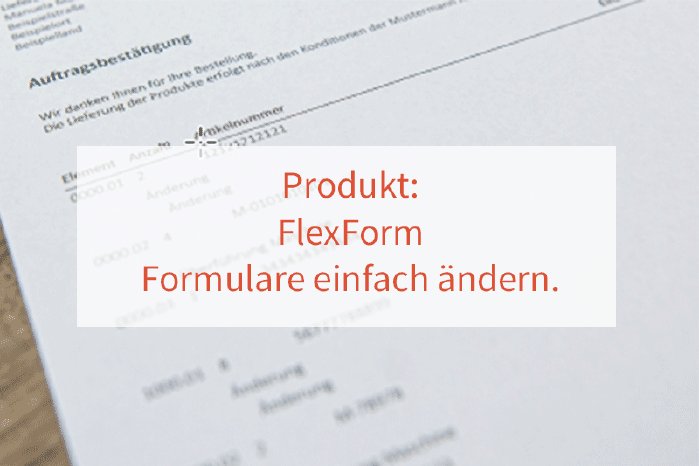 Flexform.png