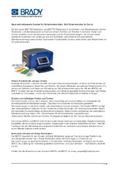 CDE_BRADY-NEW-BBP35-BBP37-LABEL-PRINTERS.pdf