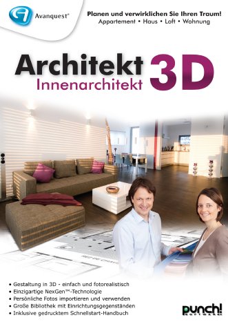 Architekt_3D_Innenarchitekt_win_2D_300dpi_cmyk.jpg