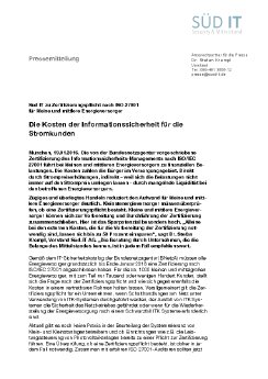 160119_PM_Sued_IT_Kosten_fuer_Stromkunden.pdf