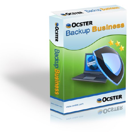 Ocster_Backup_Business_Boxshot.png