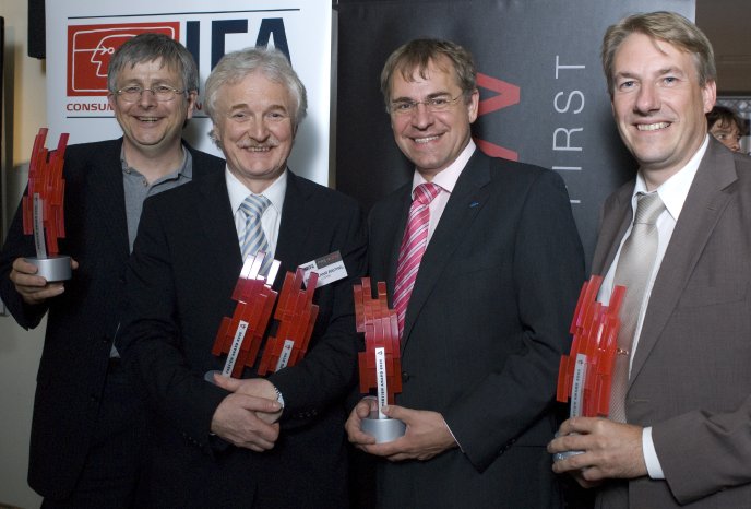 08_IFA-PREVIEW-Award_Gruppe.JPG