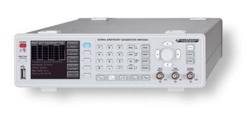 HMF-2550