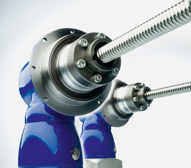 TK Spindel_WITTENSTEIN.jpg