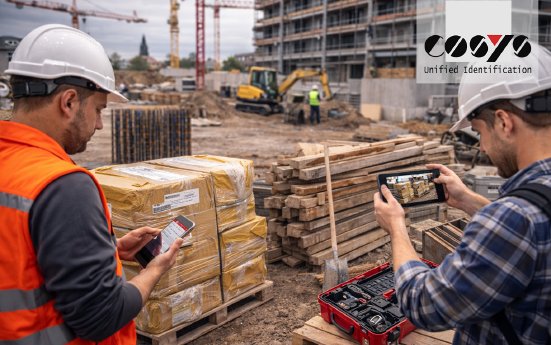 2026-02-19-Baustellenlogistik im Handwerk mit COSYS managen.jpg