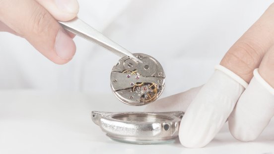Micro-machining_with_HiPIMS_and_diamond_1.jpg
