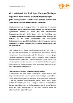 PM5319_Formula_Student.pdf