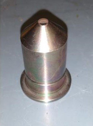 Nickel-plated-nozzle-after-390-hours.jpg