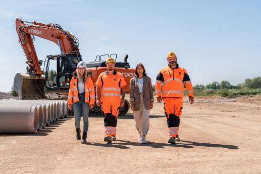 20240730 - we are one Gruppenfoto-04.jpg