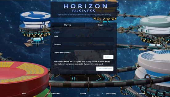 Horizon Business Startseite.jpg