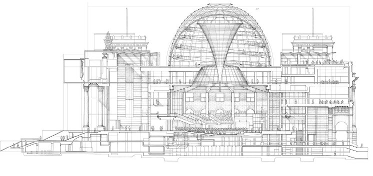 2015-12-15_Reichstag-blueprint.jpg