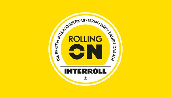Rolling_On_Interroll.jpg