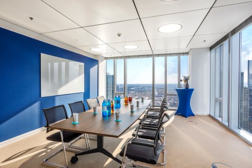 Main Tower Konferenzraum Mainhattan2.jpg