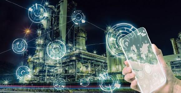 PLANT DESIGN & PIPING PRODUCTION WORLD 2019