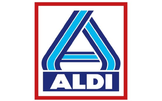 ALDI_Pressebox_2.png