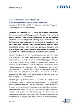 171208_Leoni_400G_DE_fin.pdf