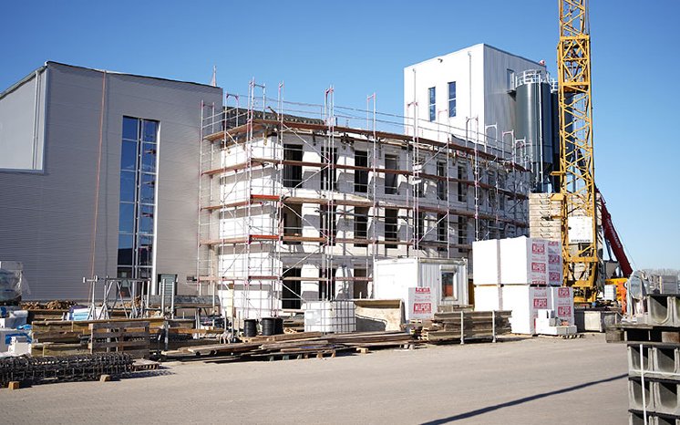 bild2_hydrotec-eisengiesserei-sozialgebaeude.jpg