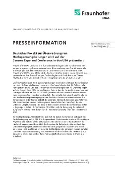 2014-06-24_Presseinformation_SensorsExpo2014.pdf