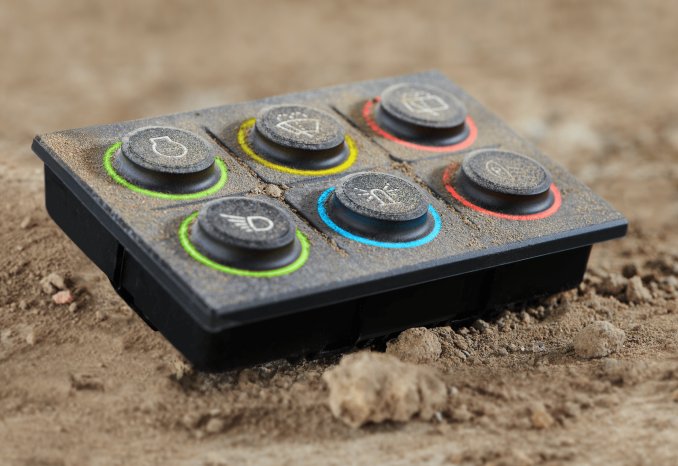 EAO_S09_Keypad_Mud_Detail_01 (1).png