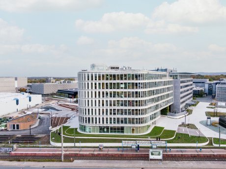 Schüco Campus_300dpi.jpg