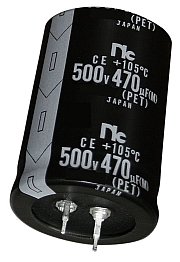 NRLPW-500VDC-180.jpg