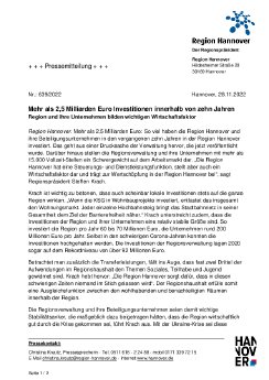 639_Investitionen_Region_Hannover.pdf