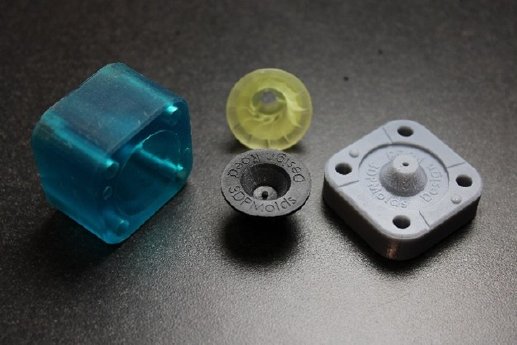 Udo Eckloff – Manueller Spritzguss 04.jpg