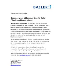 080331 AdHoc AUO dt.pdf