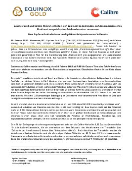 24022025_DE_CXB_EQX_and_CXB_news_release_de.pdf