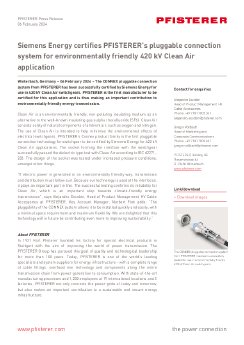 20240206-EN-PI-Clean_Air_Connex.pdf