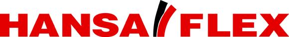 HANSA-FLEX Logo JPEG-Format