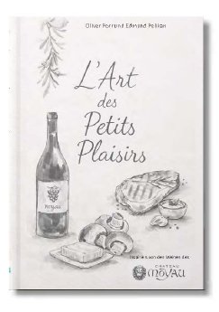 Titel-LArt-des-Petites-6.jpg
