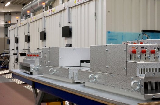 SIEB-MEYER-SD2M-SD4M-Produktion-Hafen_rgb.jpg