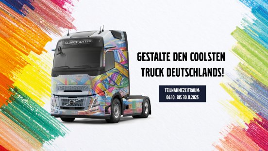 Volvo-Trucks_Malwettbewerb_2025_1.png