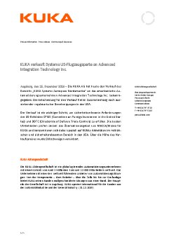 Pressemitteilung_15.12.2016.pdf