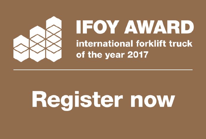 Ifoy_logo_banner_Notification17_740x500.png