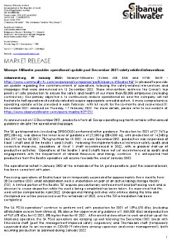 20012022_EN_Sibanye-Stillwater provides operational update post December 2021 safety relate.pdf