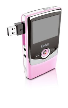 Kodak_Zi6_Pocket_Videokamera_pink.jpg