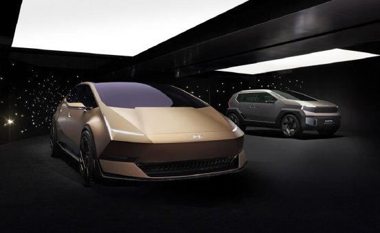 hyundai-launches-ioniq-china-01