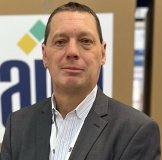 Peter Altes, Geschäftsführer AIM-D e.V.