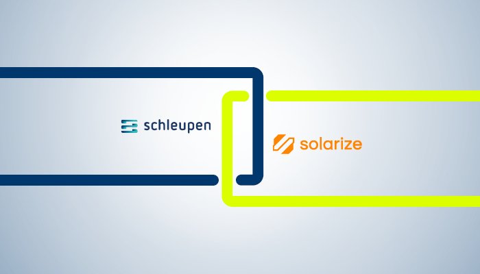 Pressemitteilung_Solarize_Logo_700x400_09-2025.jpg