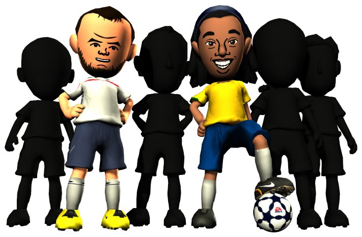 FIFA09_Wii_Rooney_Ronaldinho.jpg